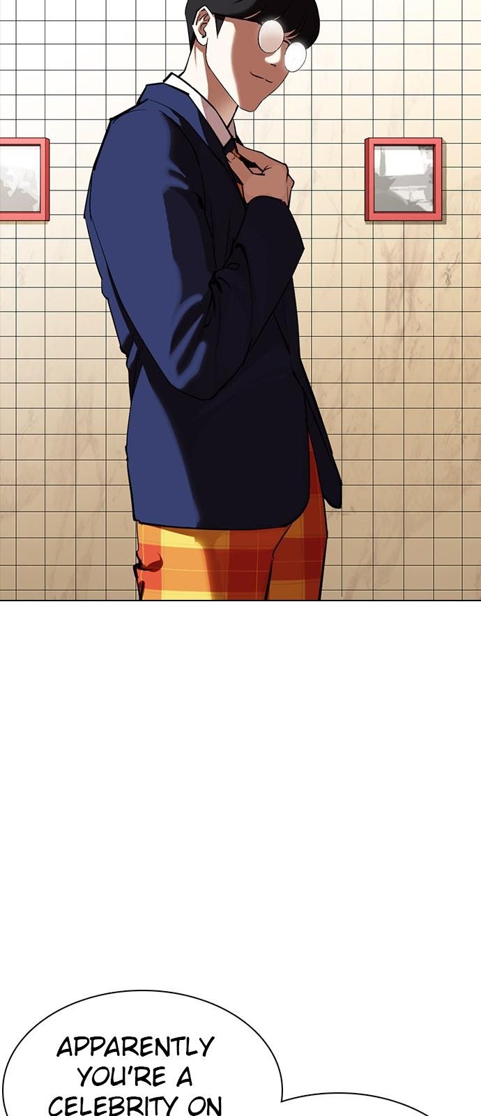 Page 4 of Chapter 352