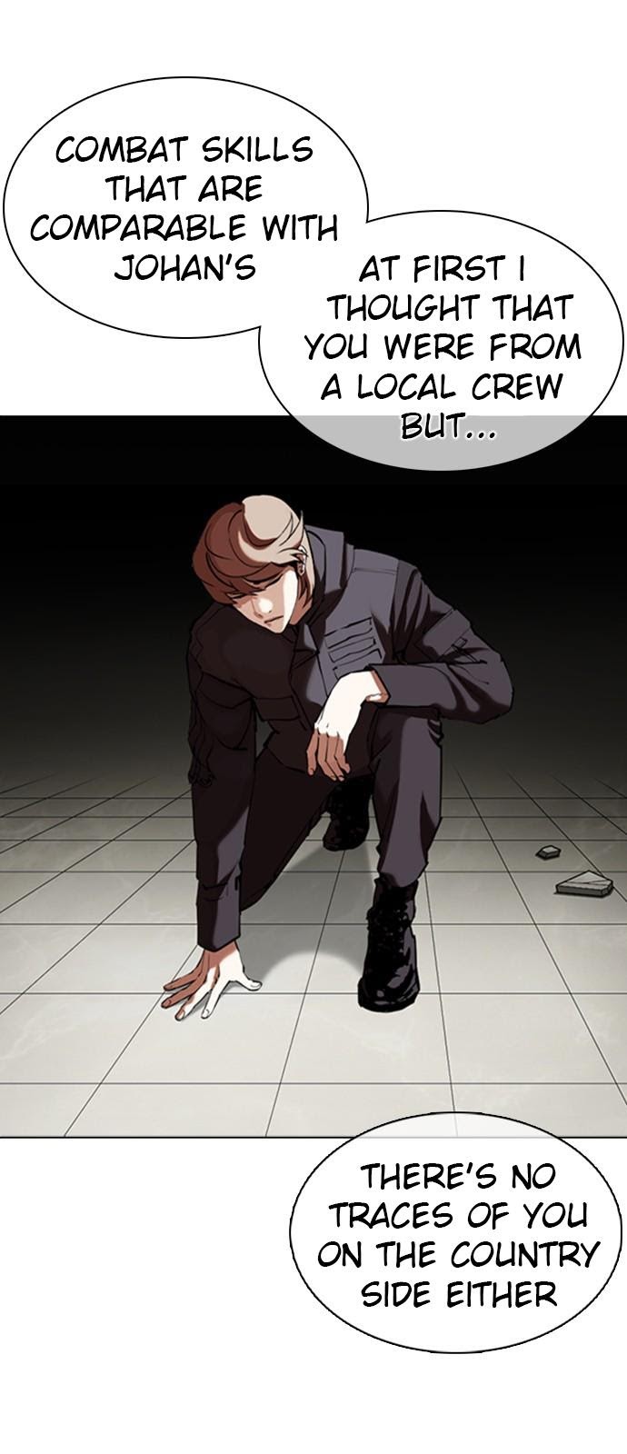 Page 5 of Chapter 352