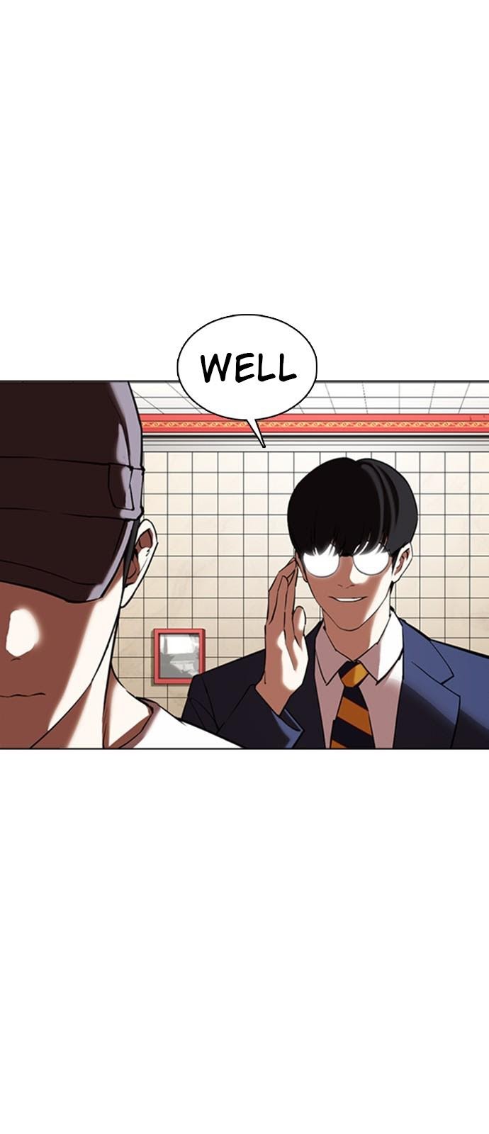 Page 6 of Chapter 352