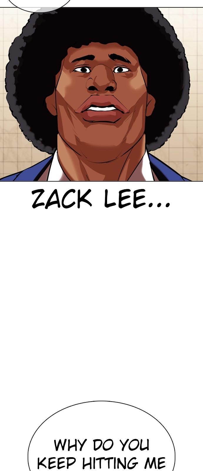 Page 12 of Chapter 352