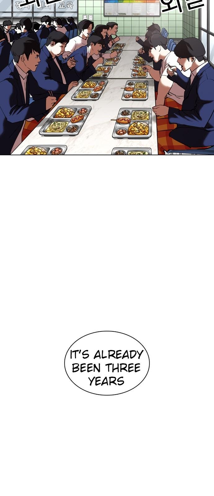 Page 16 of Chapter 352