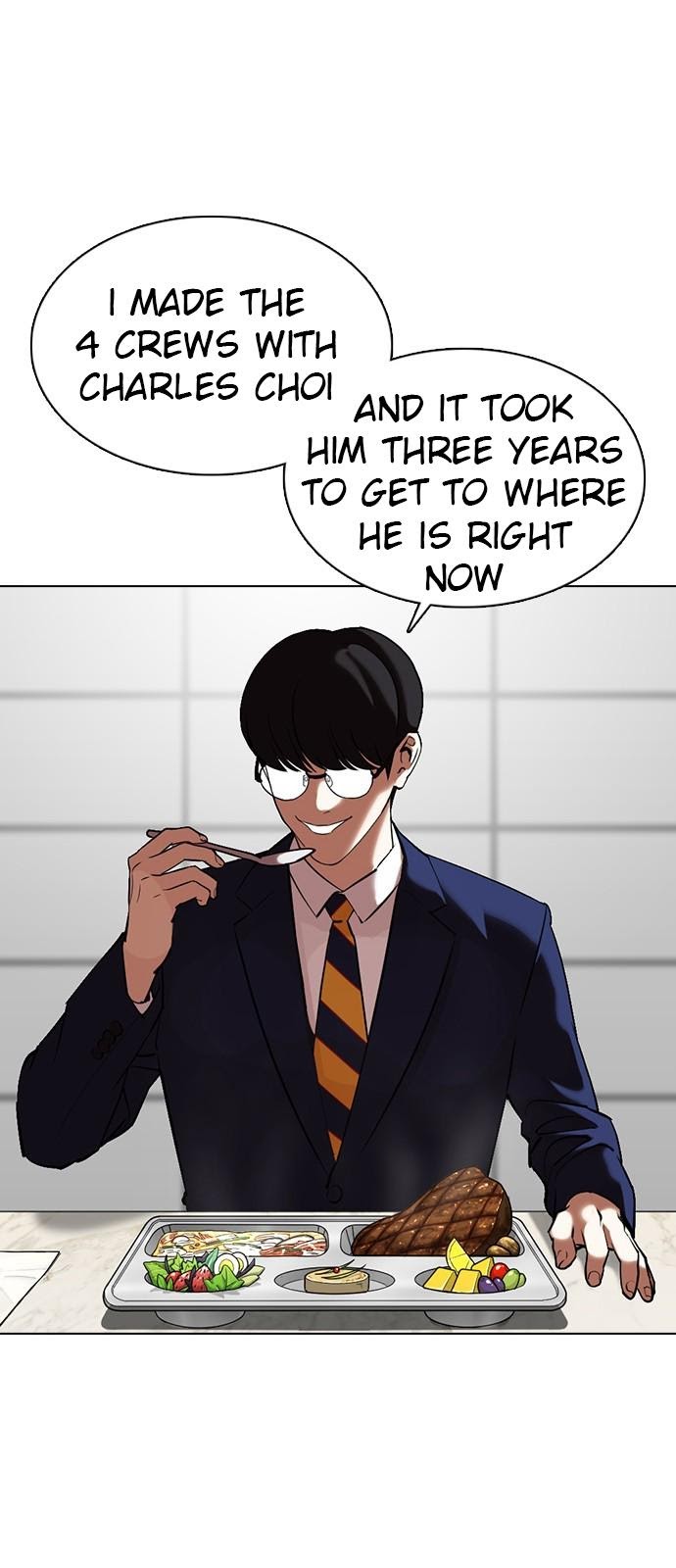 Page 17 of Chapter 352