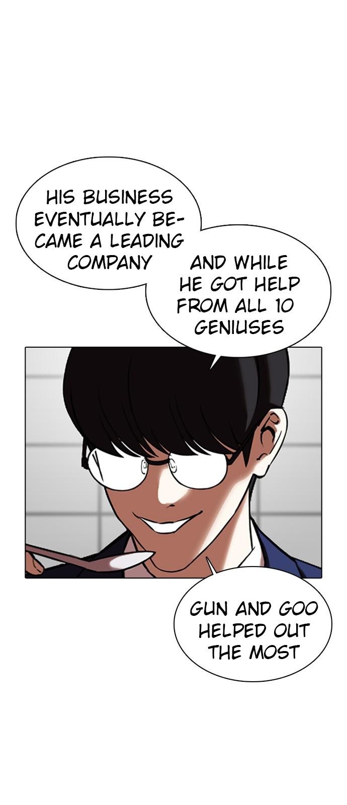 Page 18 of Chapter 352