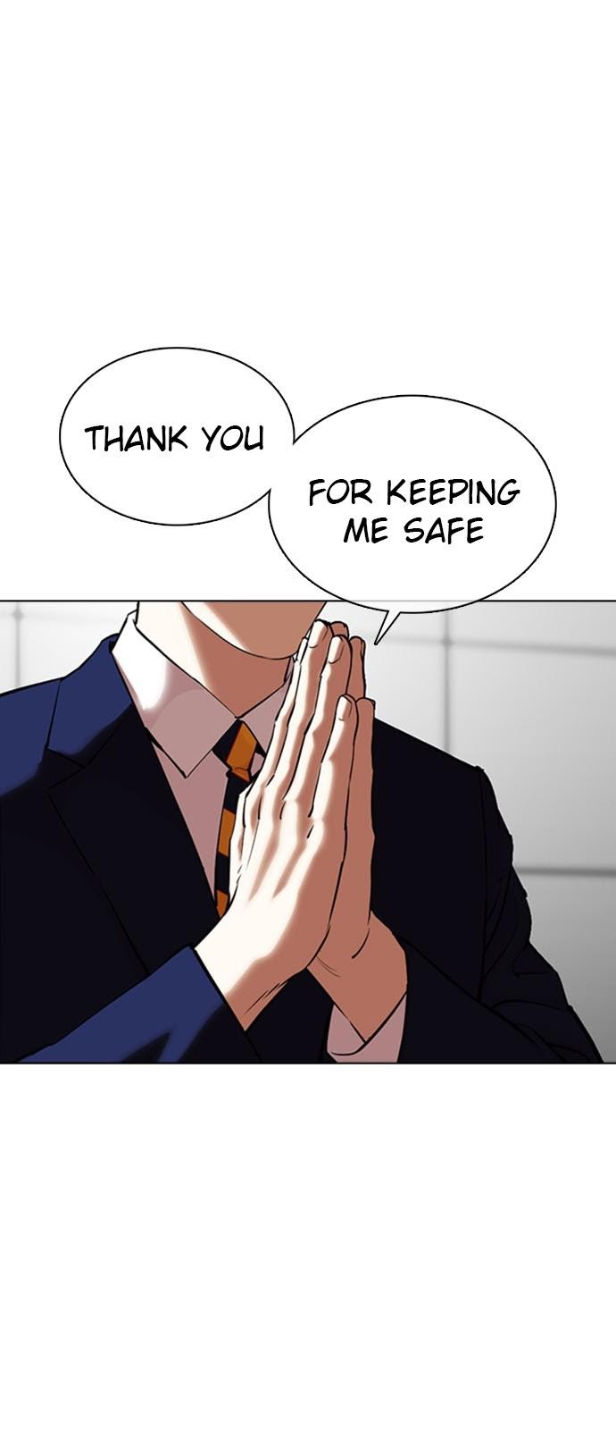 Page 20 of Chapter 352