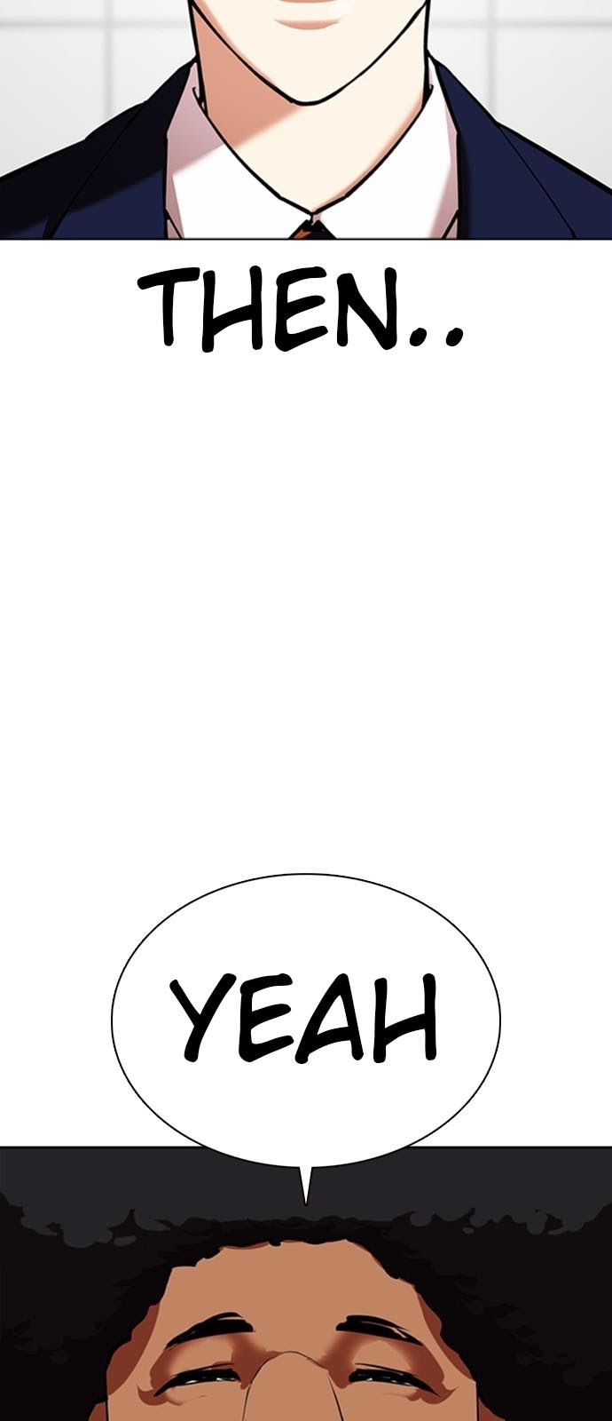 Page 24 of Chapter 352