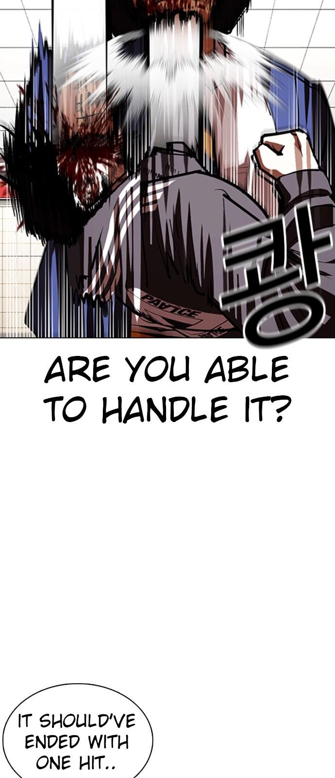 Page 26 of Chapter 352