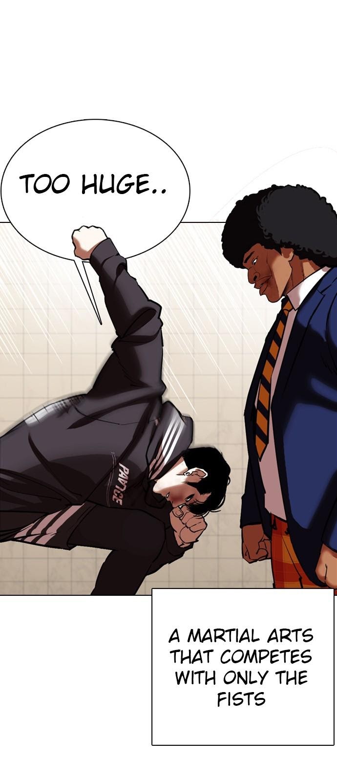 Page 30 of Chapter 352