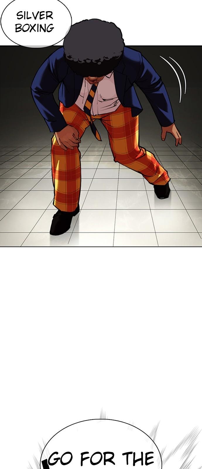 Page 34 of Chapter 352