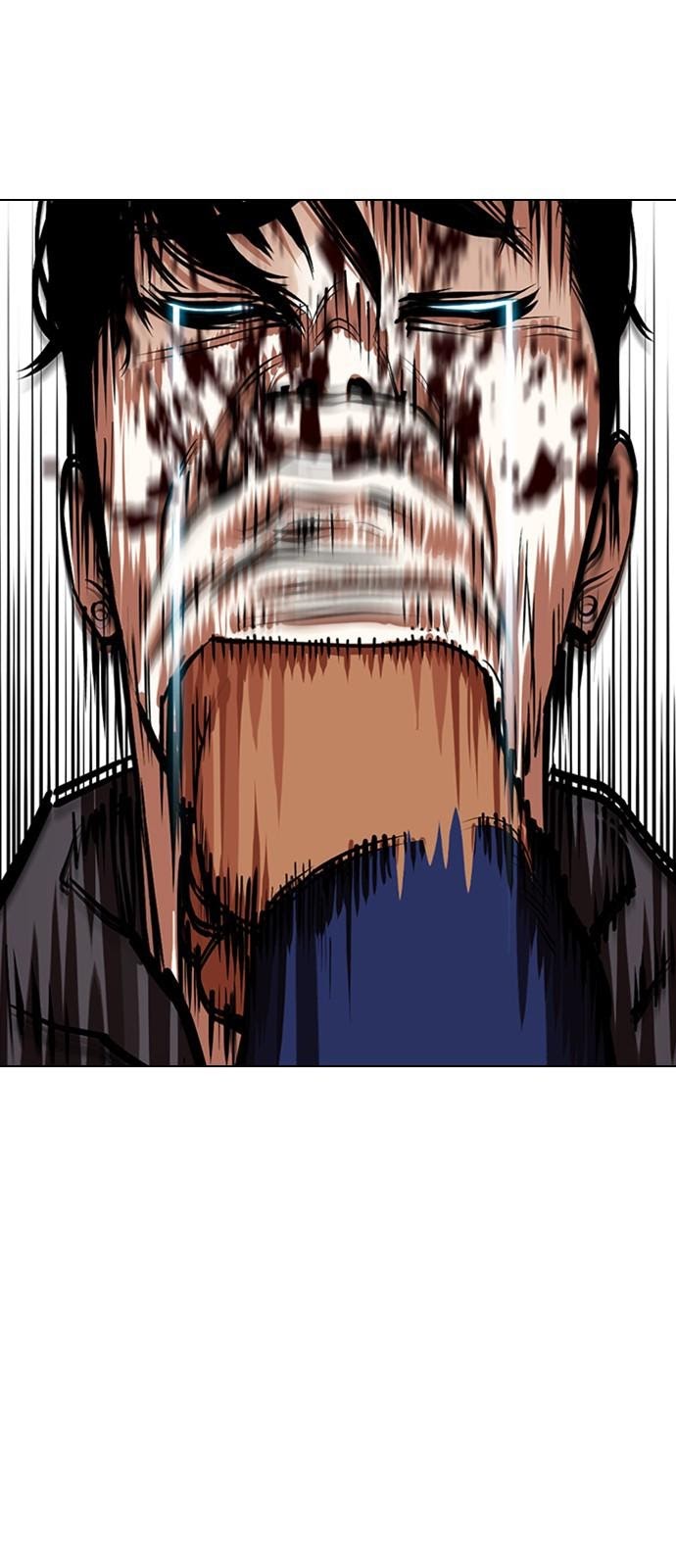 Page 36 of Chapter 352
