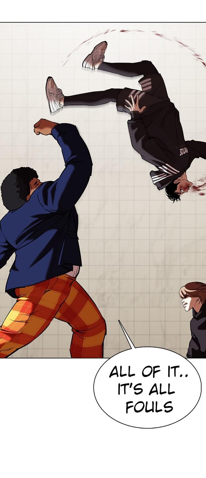 Page 37 of Chapter 352