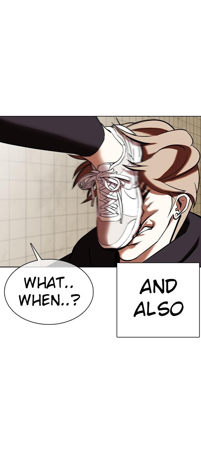 Page 38 of Chapter 352