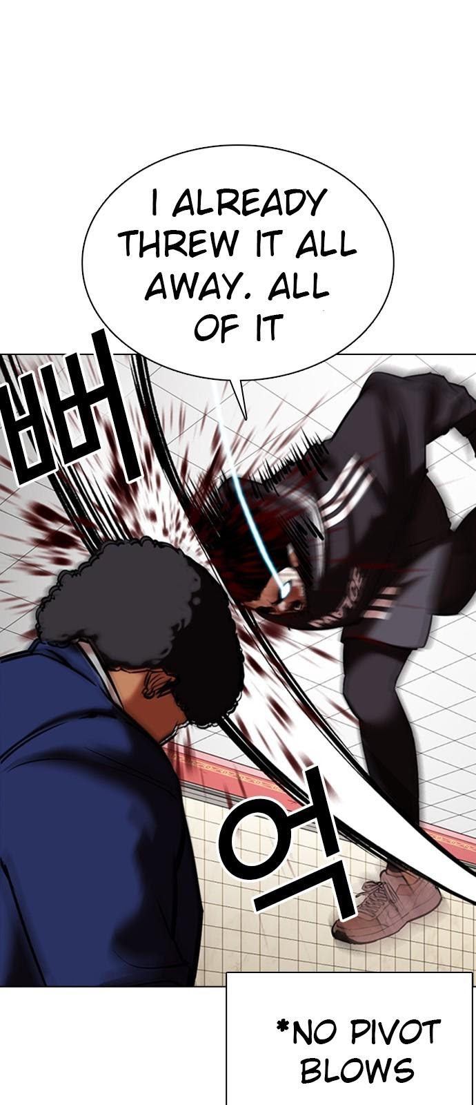 Page 39 of Chapter 352