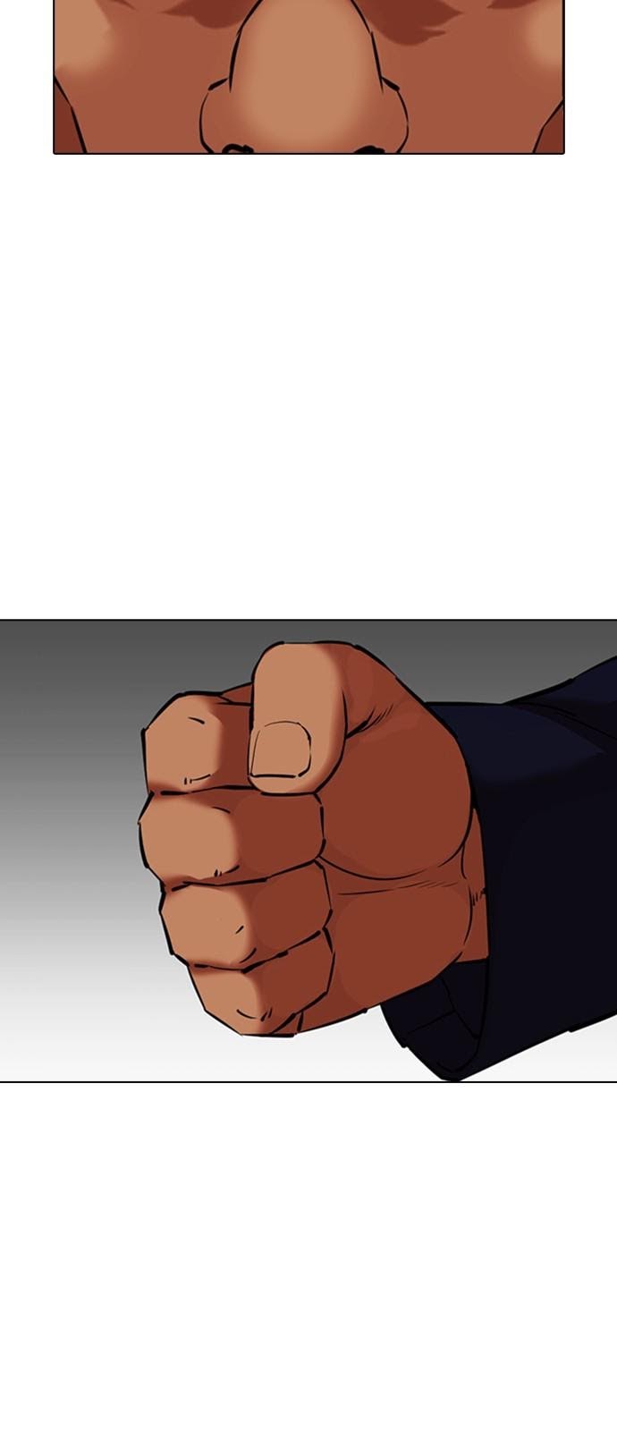 Page 44 of Chapter 352