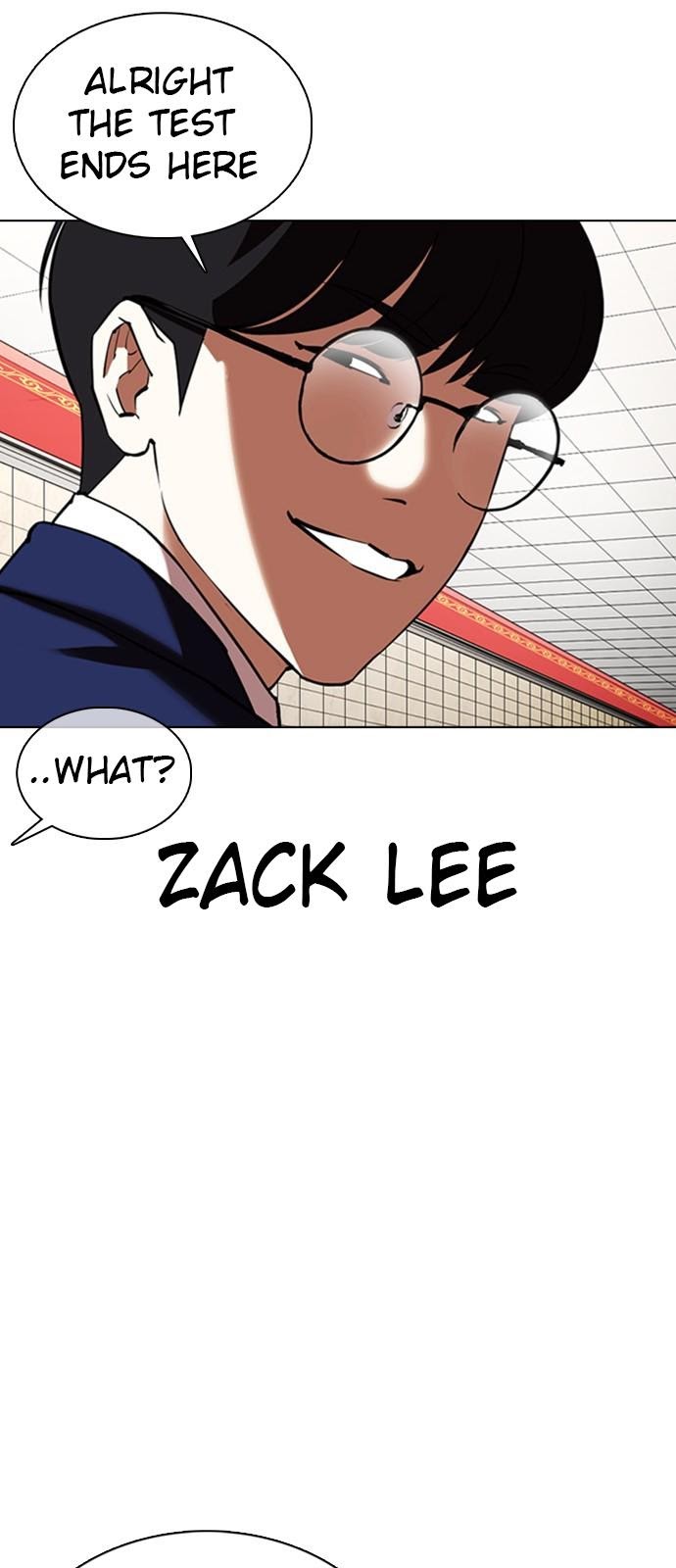 Page 47 of Chapter 352