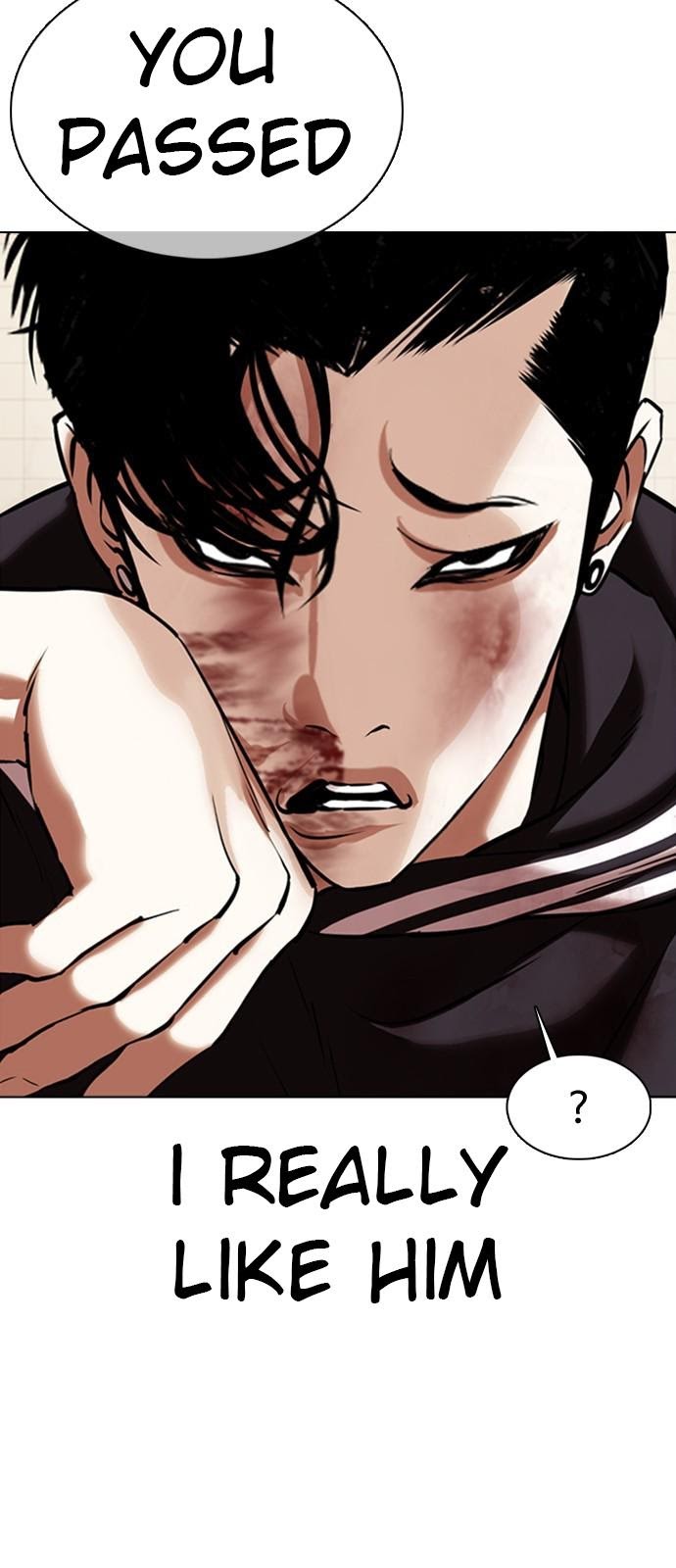 Page 48 of Chapter 352