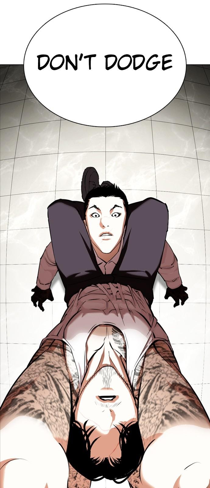 Page 50 of Chapter 352
