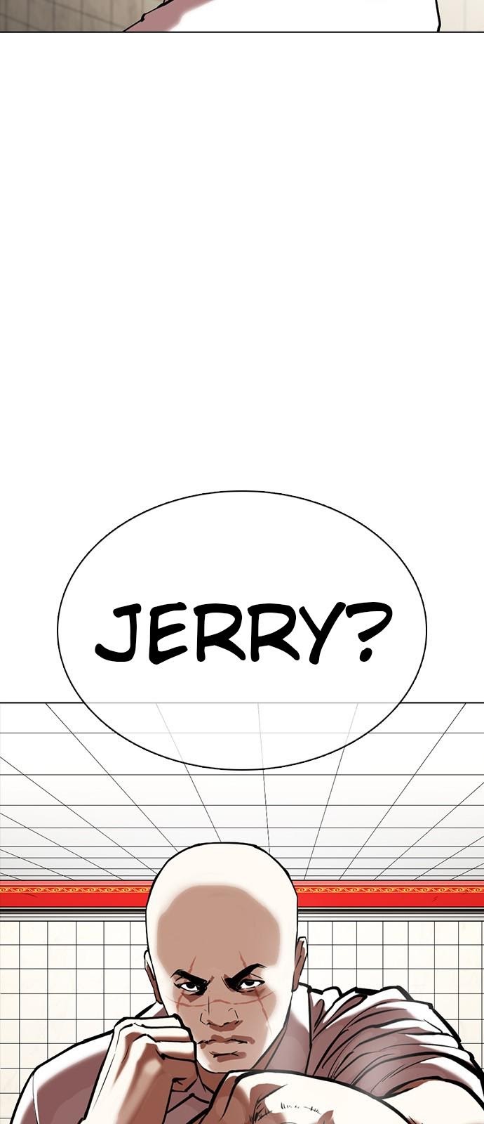 Page 59 of Chapter 352