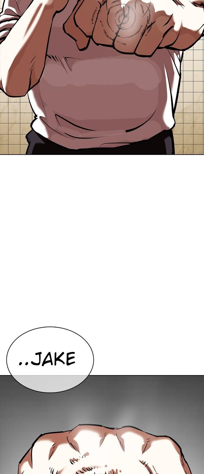 Page 60 of Chapter 352