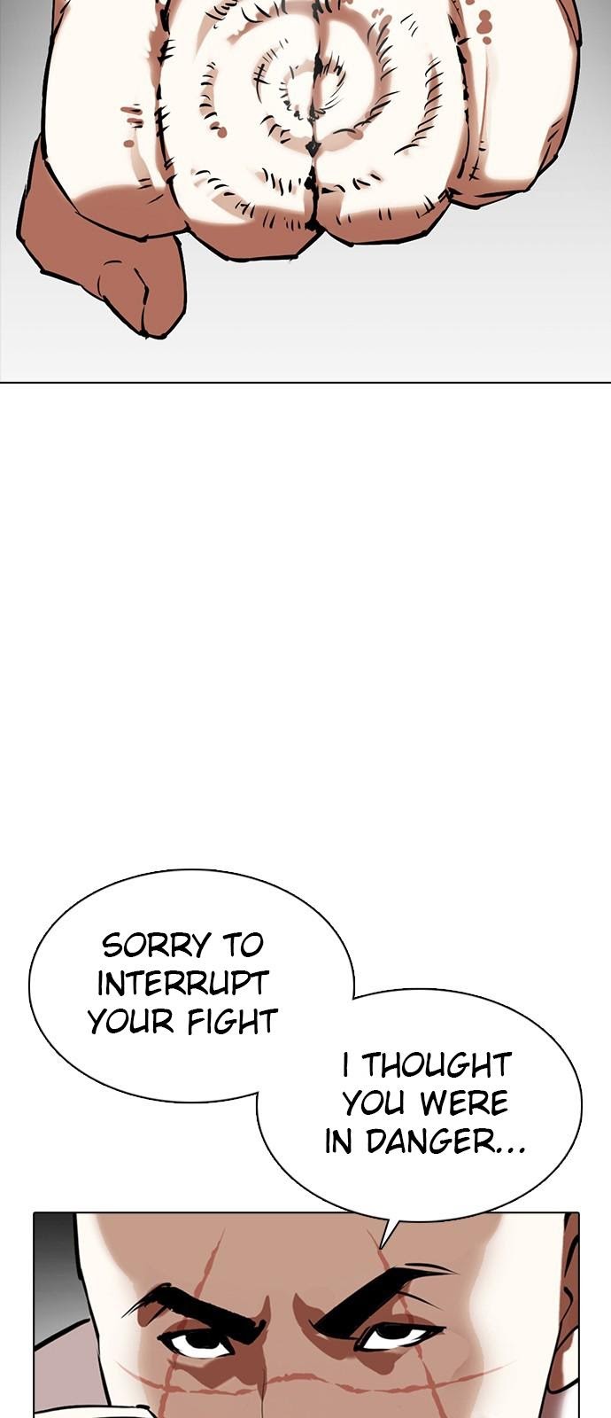 Page 61 of Chapter 352