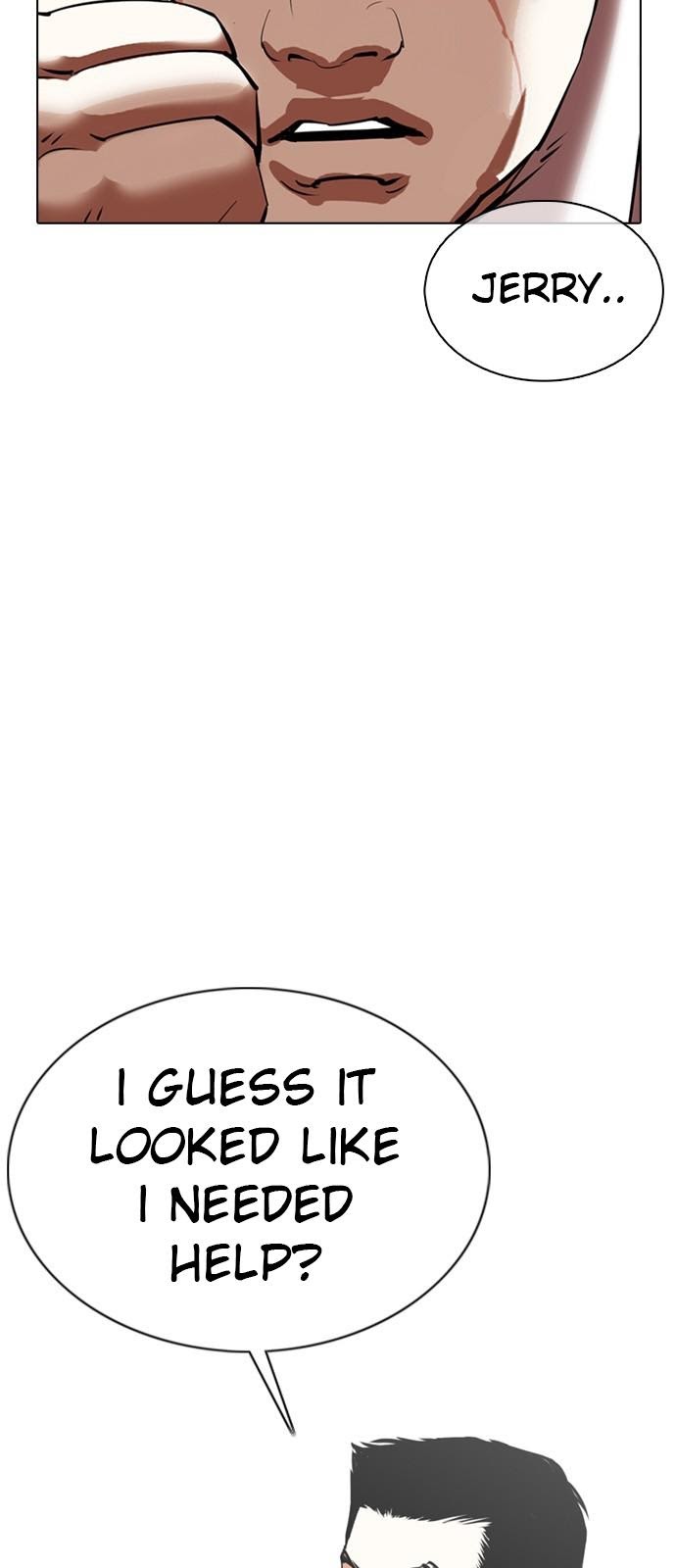 Page 62 of Chapter 352