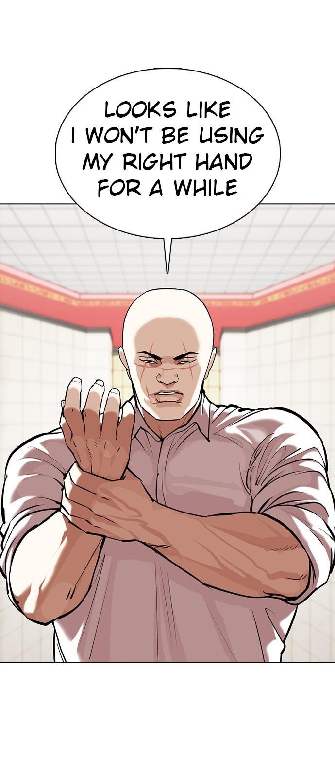 Page 65 of Chapter 352
