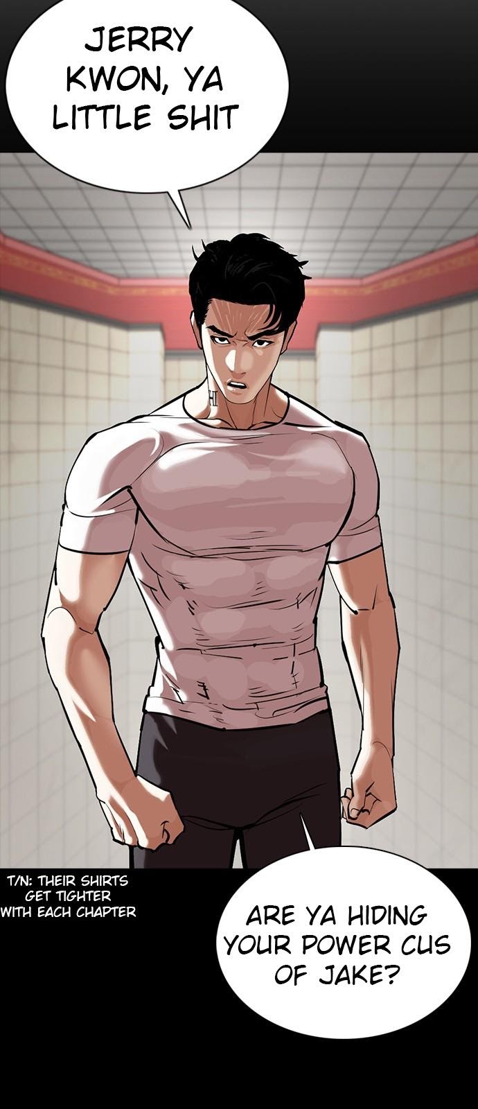Page 67 of Chapter 352