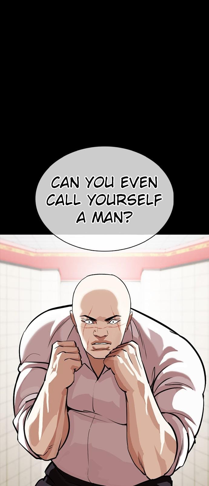 Page 68 of Chapter 352