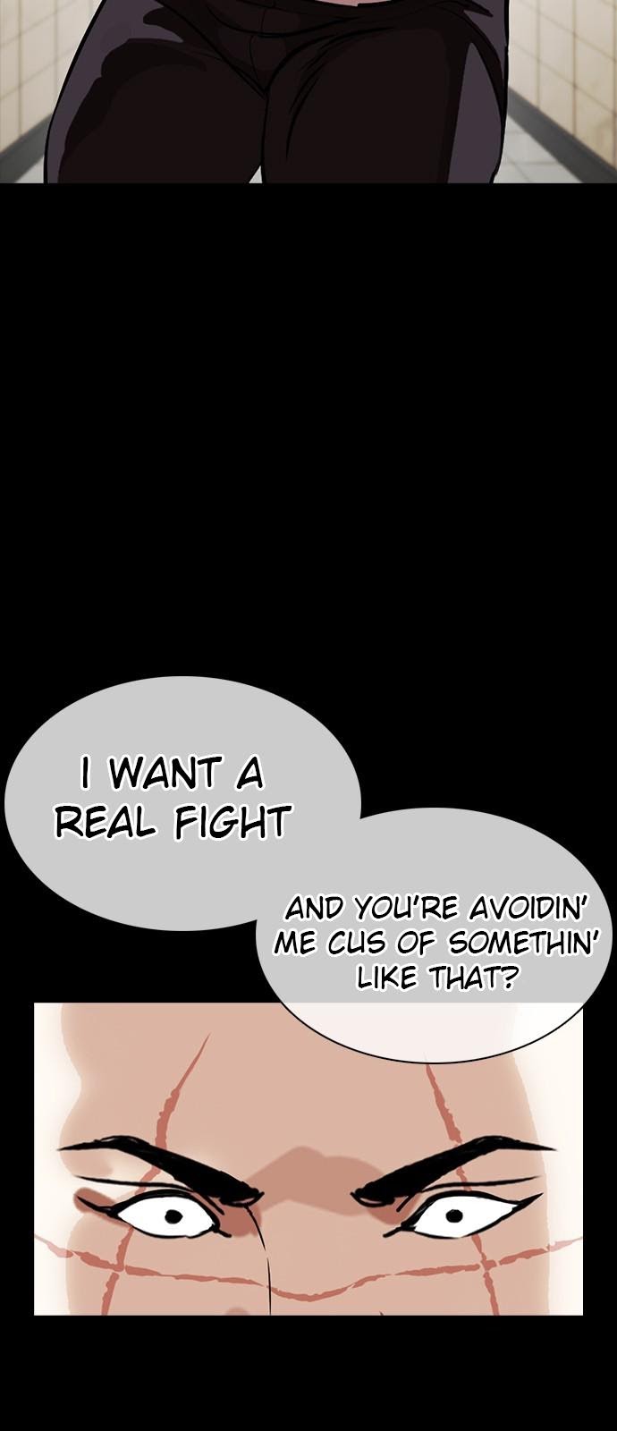 Page 69 of Chapter 352