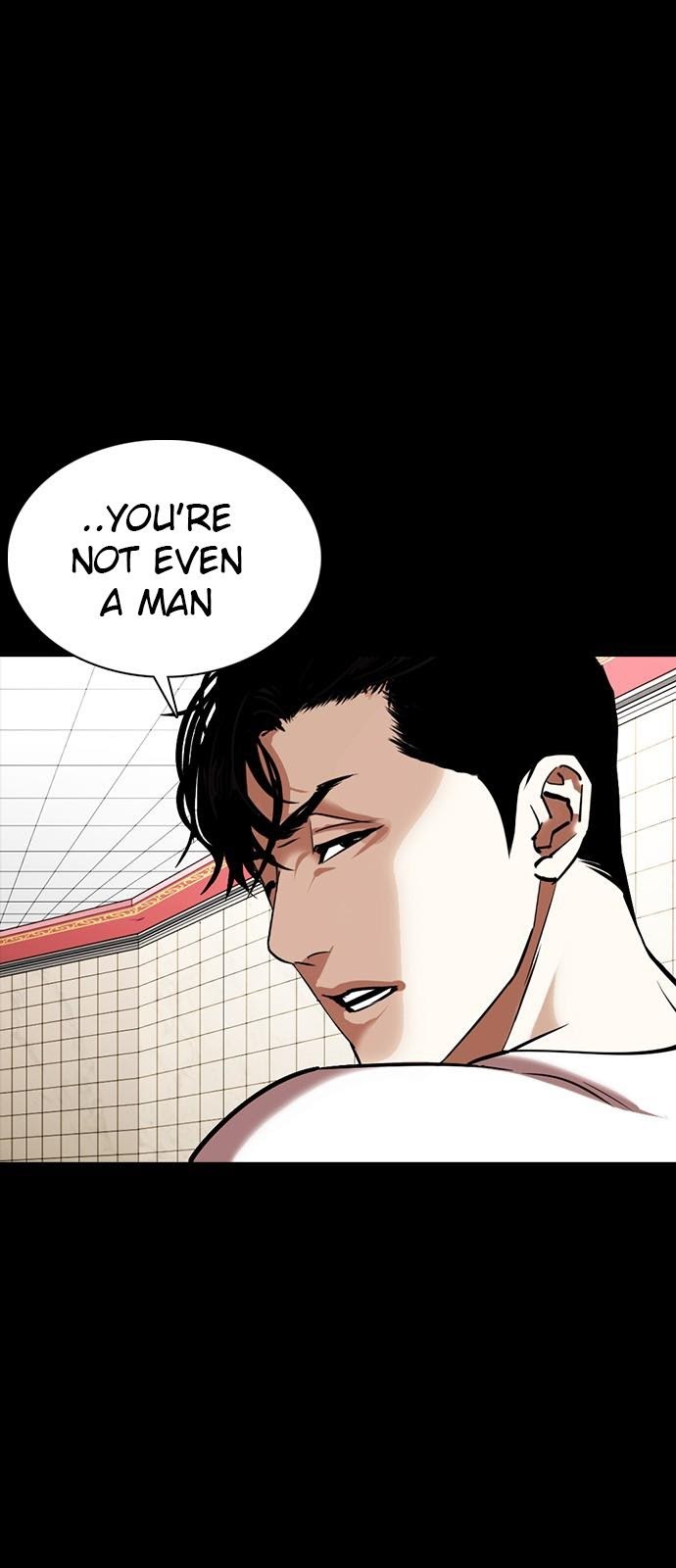 Page 70 of Chapter 352