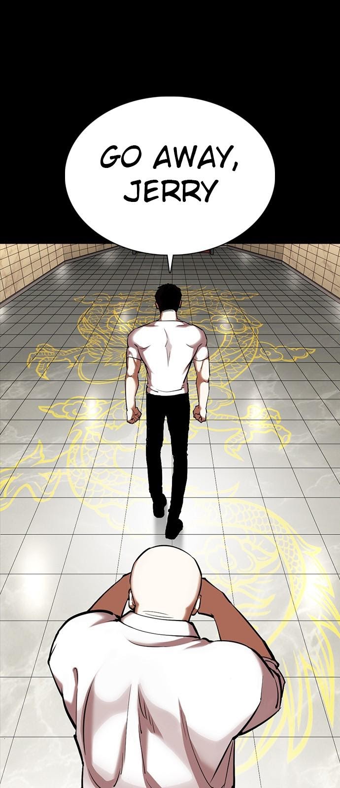 Page 71 of Chapter 352