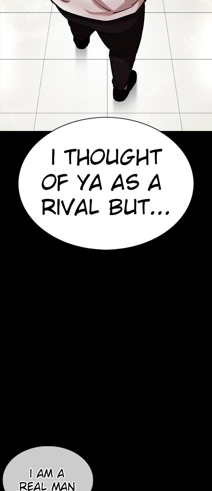 Page 72 of Chapter 352