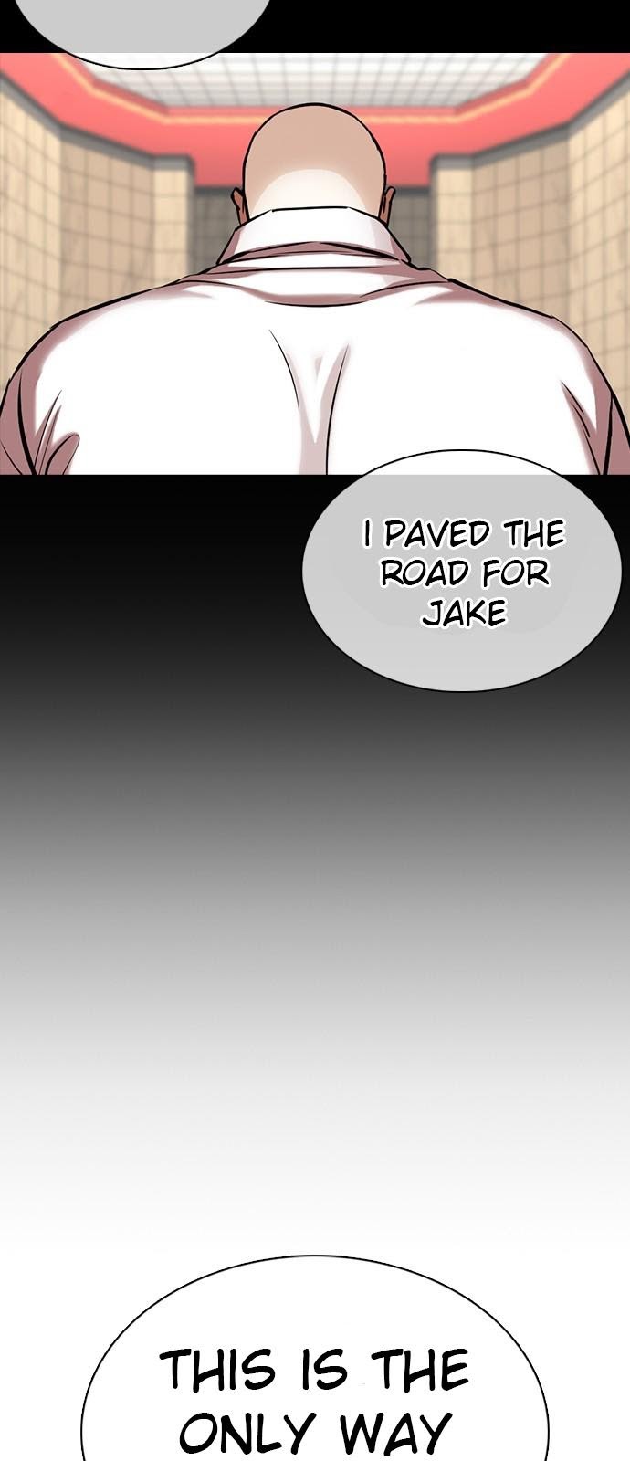 Page 73 of Chapter 352
