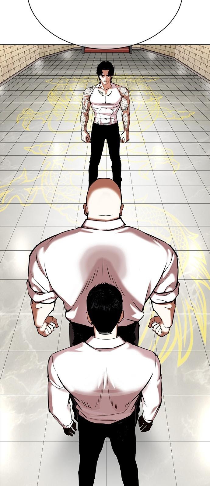 Page 74 of Chapter 352