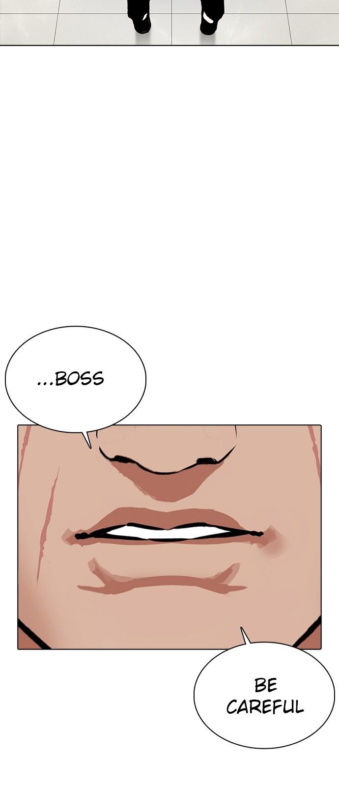 Page 75 of Chapter 352