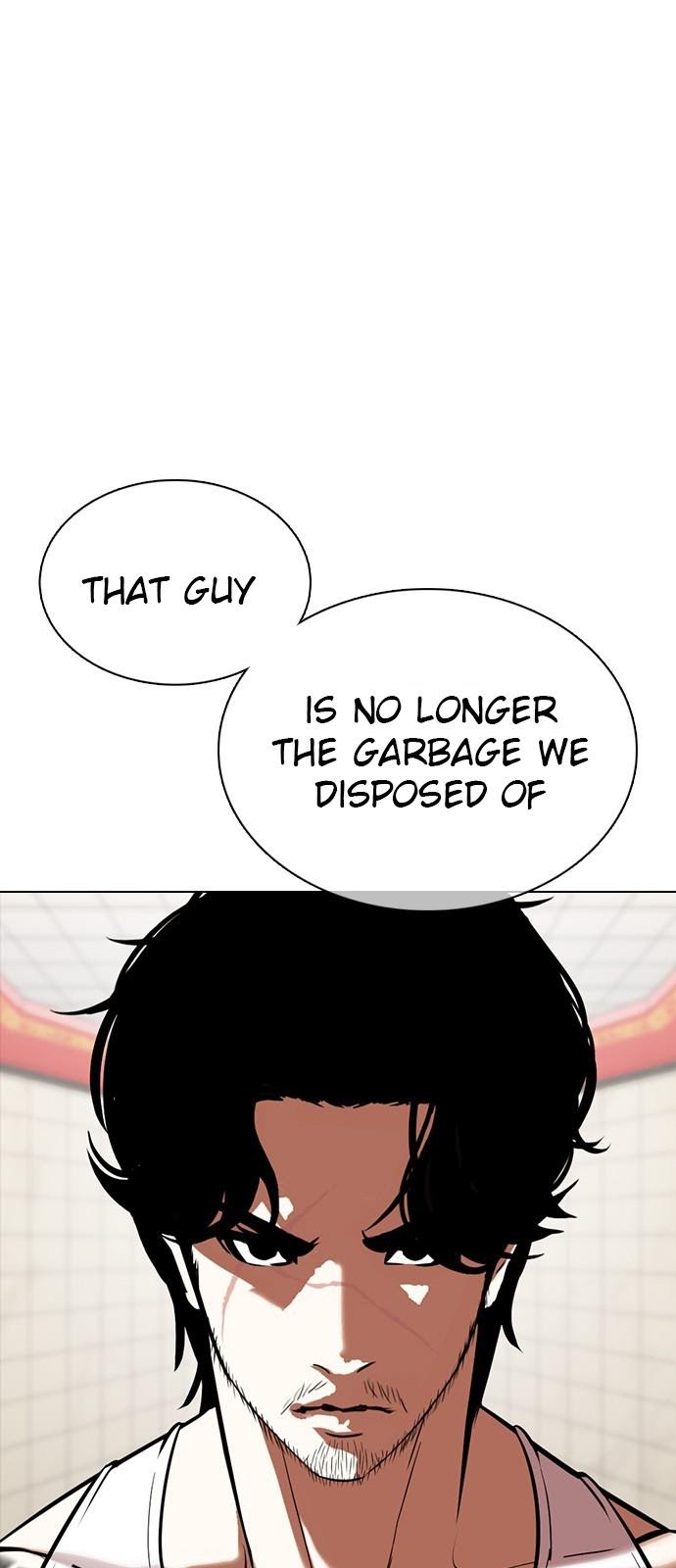Page 76 of Chapter 352