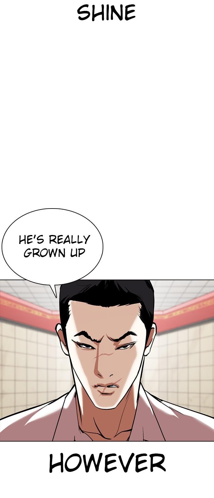 Page 78 of Chapter 352