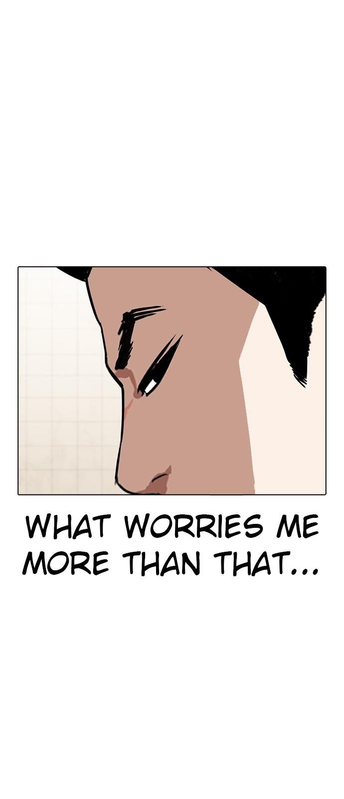Page 79 of Chapter 352