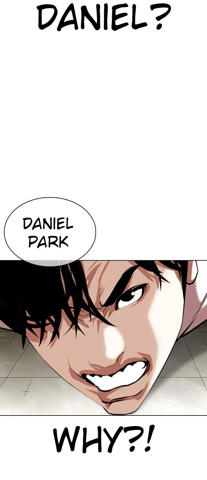 Page 82 of Chapter 352