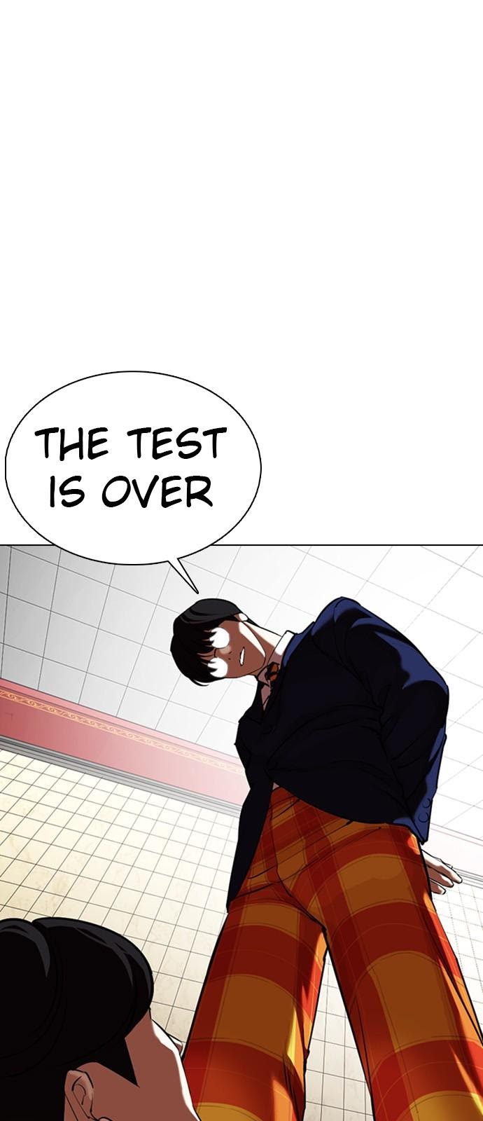 Page 83 of Chapter 352