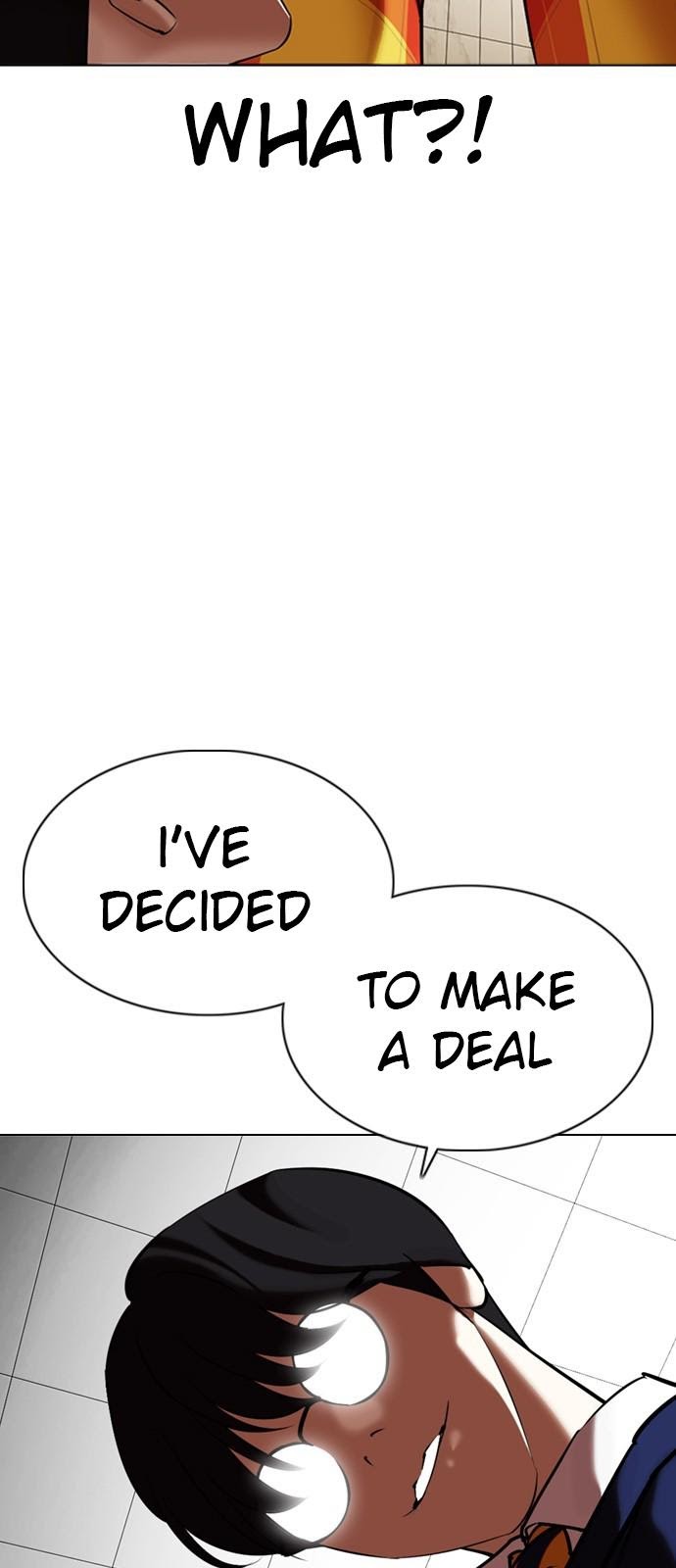 Page 84 of Chapter 352