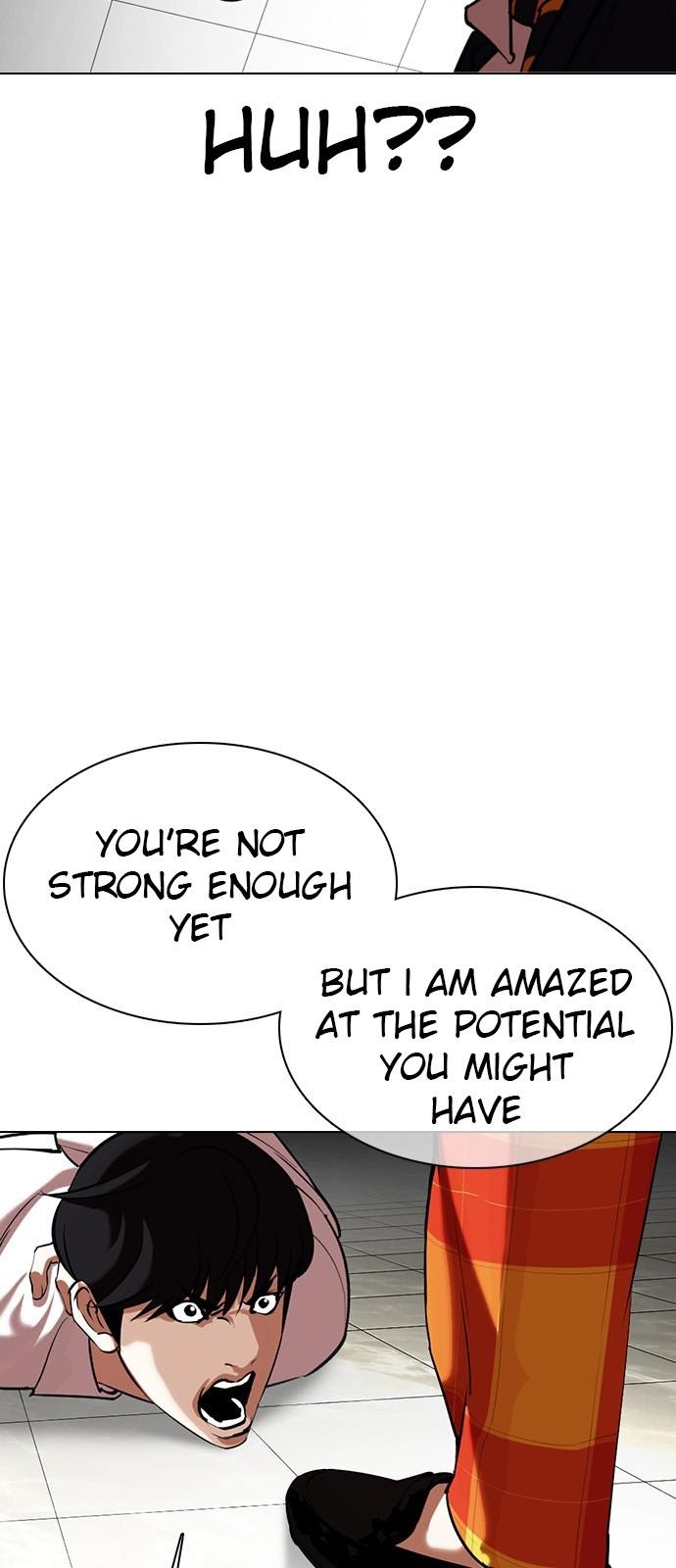 Page 85 of Chapter 352