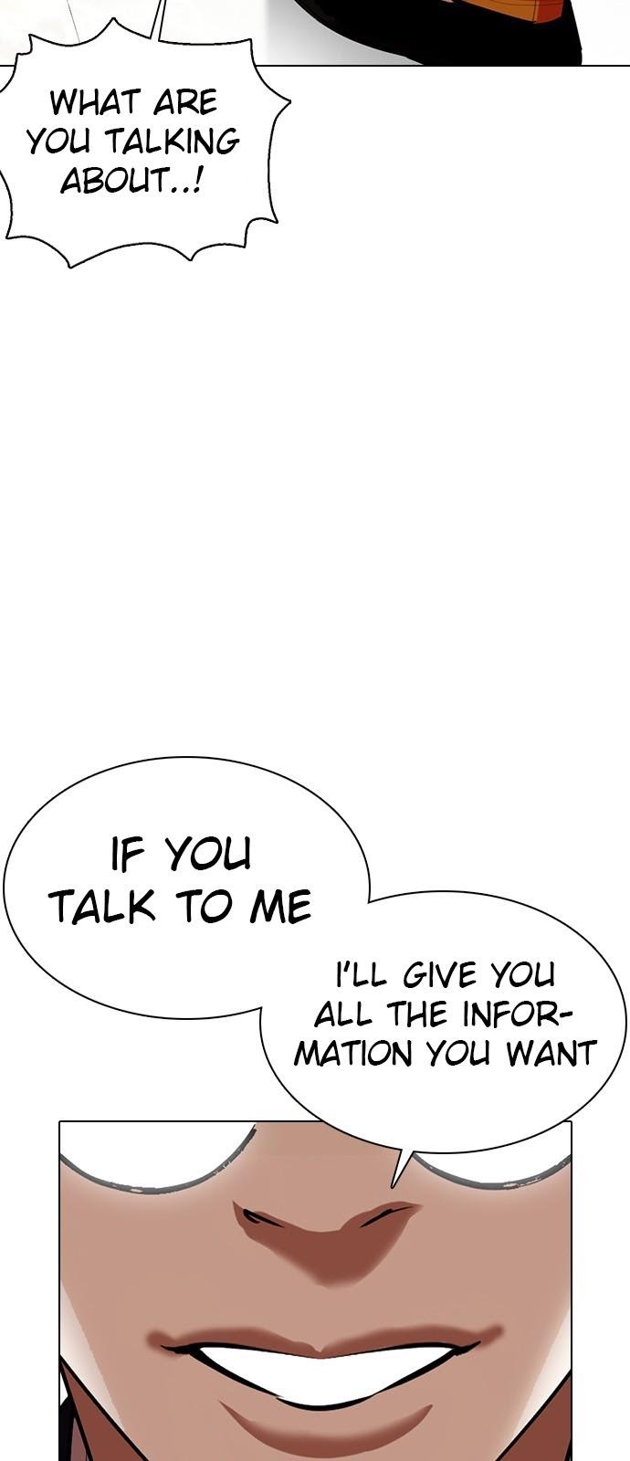 Page 86 of Chapter 352