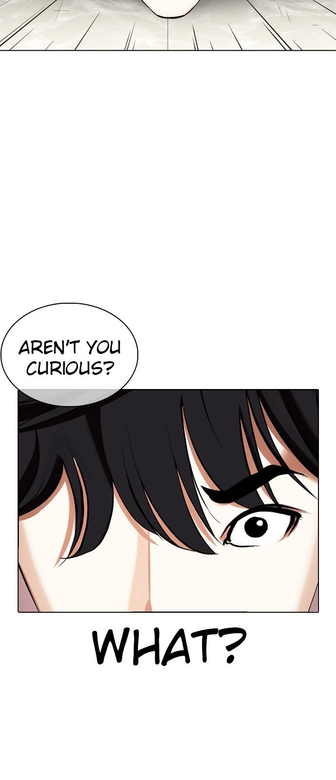 Page 88 of Chapter 352