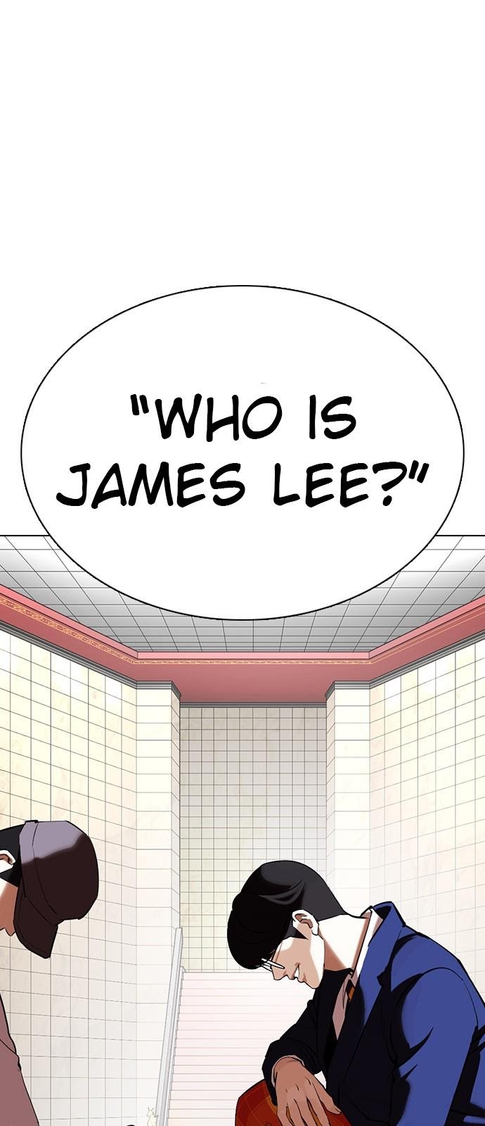 Page 89 of Chapter 352