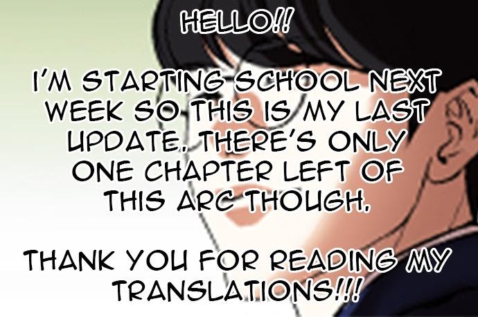 Page 91 of Chapter 352