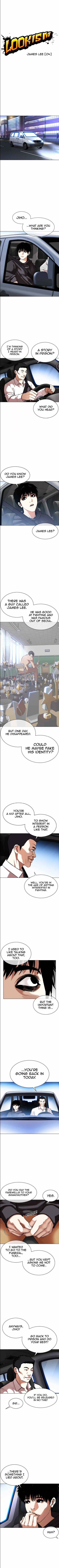 Page 4 of Chapter 358