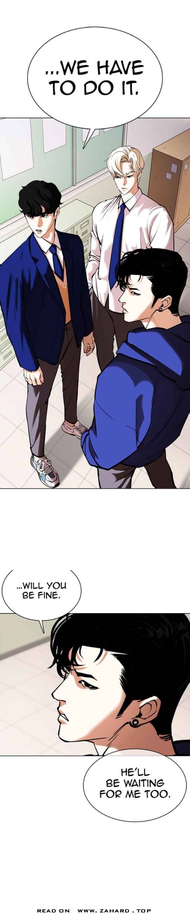 Page 11 of Chapter 359
