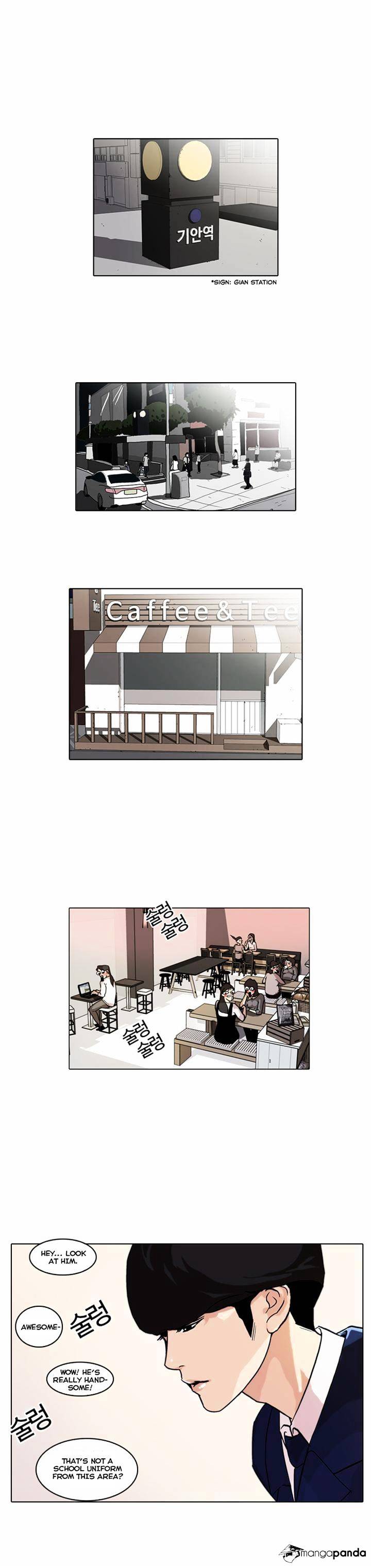 Page 1 of Chapter 36