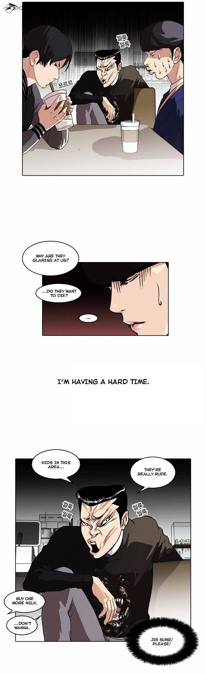 Page 4 of Chapter 36