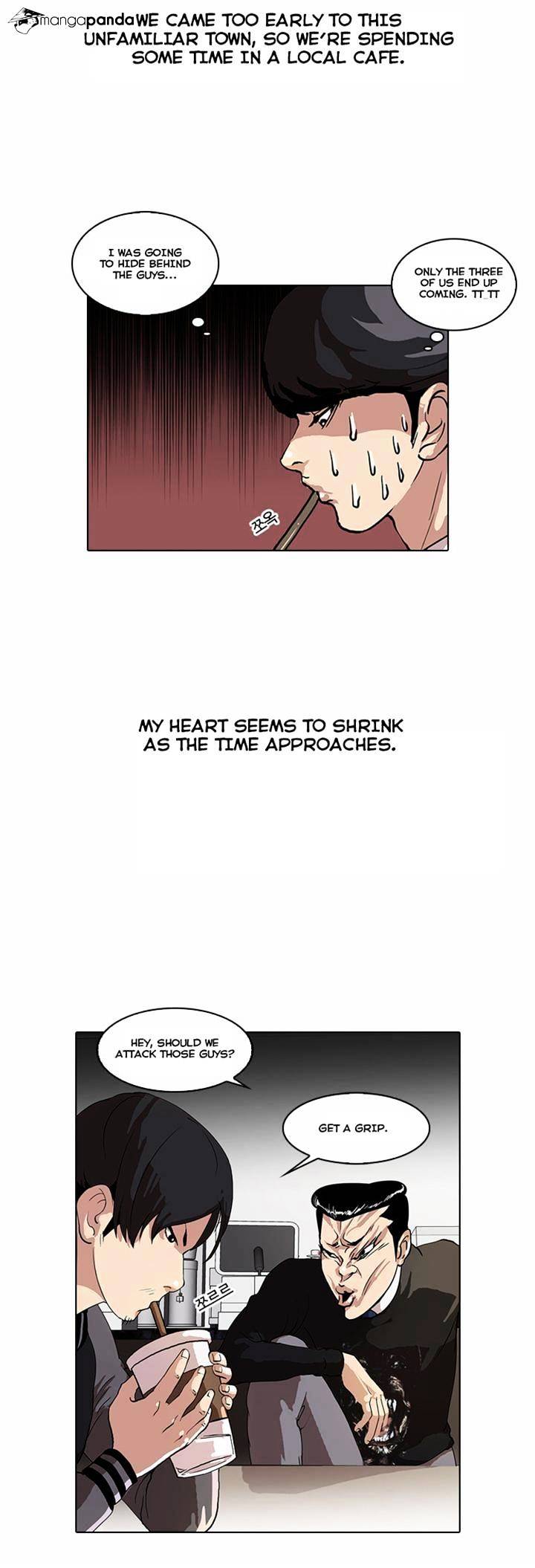 Page 5 of Chapter 36
